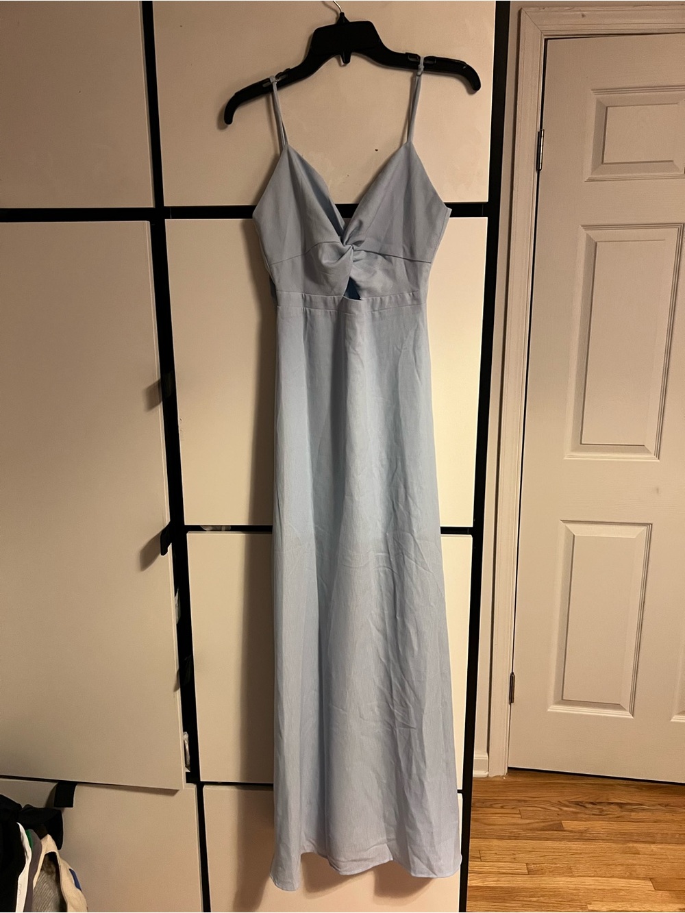 NWT nordstrom Dee Elly dress